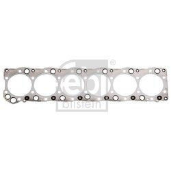 Cylinder Head Gasket FEBI 102428 OE Ref 5 0031 9144