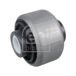 Stabiliser Bar Mounting FEBI 102432 OE Ref A960 998 01 42