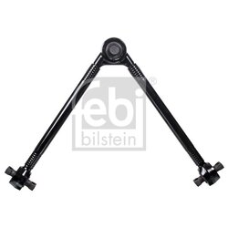 Trailing Control Arm FEBI 102435 OE Ref 81.43315.6037