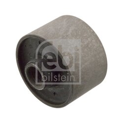 Driver Cab Suspension Bush FEBI 102469 OE Ref 1403 089