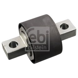 Stabiliser Bar Mounting FEBI 102484 OE Ref 960 326 12 81