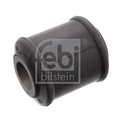 Driver Cab Suspension Bush FEBI 102486 OE Ref 000 890 14 01