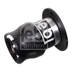 Air Suspension Bellow FEBI 102512 OE Ref 486 985