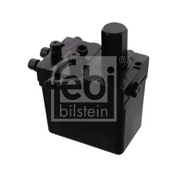 Driver Cab Tilt Pump FEBI 102513 OE Ref 81.41723.6129