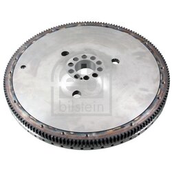 Flywheel FEBI 102519 OE Ref 51.02301.6085