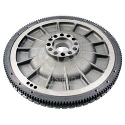 Flywheel FEBI 102520 OE Ref A471 030 23 05