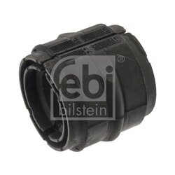 Stabiliser Bar Mounting FEBI 102522 OE Ref A960 323 32 85