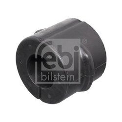 Stabiliser Bar Mounting FEBI 102523 OE Ref 970 323 13 85