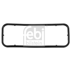Oil Sump Gasket FEBI 102529 OE Ref V 9944 3902
