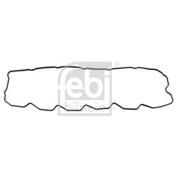 Cylinder Head Cover Gasket FEBI 102531 OE Ref 000489 9321