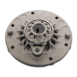 Suspension Strut Support Mount Repair Kit FEBI 102532 OE Ref 31 30 6 791 701