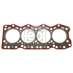 Cylinder Head Gasket FEBI 102559 OE Ref 5 0030 6171