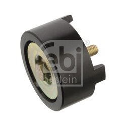 V Ribbed Belt Deflection Guide Pulley FEBI 102638 OE Ref 1887 206