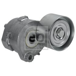 V Ribbed Belt Belt Tensioner FEBI 102639 OE Ref 457 200 45 70