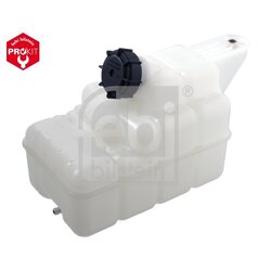 Coolant Expansion Tank FEBI 102643 OE Ref 000816 6285
