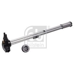 Fuel Tank Sender Unit FEBI 102661 OE Ref 81.27201.6083