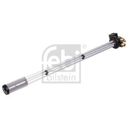 Fuel Tank Sender Unit FEBI 102664 OE Ref 20549651