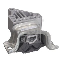 Engine Mounting FEBI 102686 OE Ref 1376737080