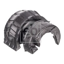 Stabiliser Bar Mounting FEBI 102718 OE Ref 955 333 792 50