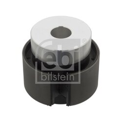 Stabiliser Bar Mounting FEBI 102719 OE Ref A960 323 51 85