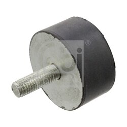 Stop Mounting Buffer FEBI 102728