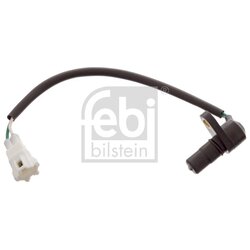 Speed Sensor FEBI 102773 OE Ref 2529.S8