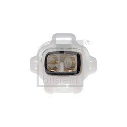 Speed Sensor FEBI 102773 OE Ref 2529.S8 FEBI