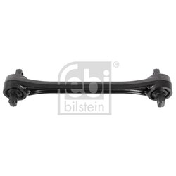 Trailing Control Arm FEBI 102803 OE Ref 81.43220.6270