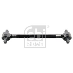 Trailing Control Arm FEBI 102805 OE Ref 2118 348