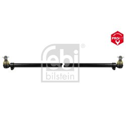 Tie Rod FEBI 102806 OE Ref 0 395 347