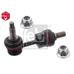 Stabiliser Drop Link (coupling Rod) FEBI 102813 OE Ref 55540-3U800