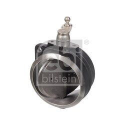 Exhaust System Manifold FEBI 102869 OE Ref 004212 4922