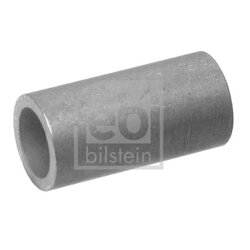 Stabiliser Mounting Sleeve FEBI 10287 OE Ref 740 030