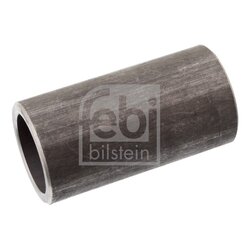 Stabiliser Mounting Sleeve FEBI 10288 OE Ref 0698 428