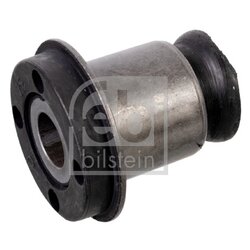 Control Arm Mounting FEBI 10290 OE Ref 5131.78