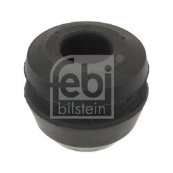 Engine Mounting FEBI 103014 OE Ref 81.96020.0386
