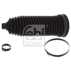 Steering Bellow Kit FEBI 103034 OE Ref A1644600096