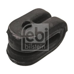 Exhaust System Mount FEBI 10305 OE Ref 77 00 795 221