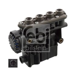Air Suspension Valve FEBI 103067 OE Ref 21083660