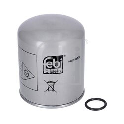 Compressed Air System Air Dryer Cartridge FEBI 103070 OE Ref 1534 834