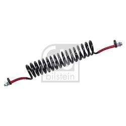 Spiral Hose FEBI 103071 OE Ref 000 429 65 01