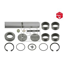 Kingpin Repair Kit FEBI 10309 OE Ref 300 330 05 19