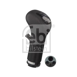 Gear Shift Lever Knob FEBI 103093 OE Ref 000476 2861