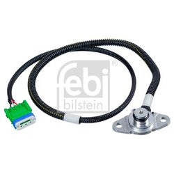 At Oil Pressure Switch FEBI 103103 OE Ref 2529.24