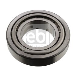 Mt Bearing FEBI 103115 OE Ref A011 981 14 05
