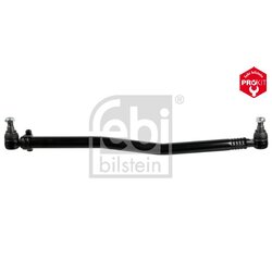 Centre Rod Assembly FEBI 103122 OE Ref A003 460 19 05