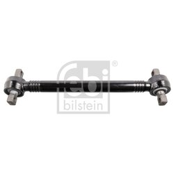 Trailing Control Arm FEBI 103123 OE Ref 000813 7027