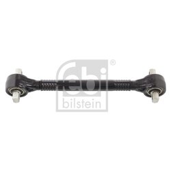 Trailing Control Arm FEBI 103124 OE Ref 1 782 023