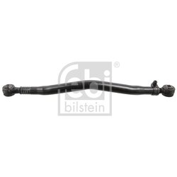 Trailing Control Arm FEBI 103125 OE Ref 81.43250.6014