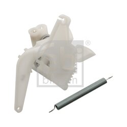 Seat Adjustment Actuator FEBI 103126 OE Ref 50 0185 7854 S1